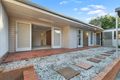 Property photo of 45 Randall Road Wynnum West QLD 4178