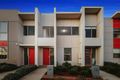 Property photo of 20 Petherick Street Franklin ACT 2913