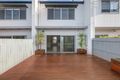 Property photo of 20 Petherick Street Franklin ACT 2913