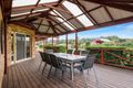 Property photo of 27 Meadowbrook Retreat Oakford WA 6121