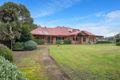 Property photo of 27 Meadowbrook Retreat Oakford WA 6121