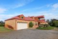 Property photo of 27 Meadowbrook Retreat Oakford WA 6121