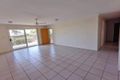 Property photo of 1/150-166 Rosehill Drive Burpengary QLD 4505