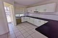 Property photo of 1/150-166 Rosehill Drive Burpengary QLD 4505