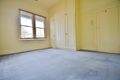 Property photo of 38 Stott Street Northcote VIC 3070