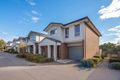 Property photo of 12/32 Rutledge Street Kilmore VIC 3764