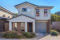 Property photo of 12/32 Rutledge Street Kilmore VIC 3764