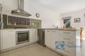 Property photo of 12/32 Rutledge Street Kilmore VIC 3764