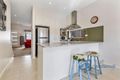 Property photo of 12/32 Rutledge Street Kilmore VIC 3764