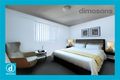 Property photo of 20/6 Eyre Place Warrawong NSW 2502