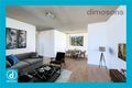 Property photo of 20/6 Eyre Place Warrawong NSW 2502
