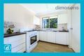 Property photo of 20/6 Eyre Place Warrawong NSW 2502