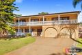 Property photo of 39 First Farm Drive Castle Hill NSW 2154