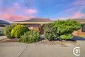 Property photo of 2/118 Sturt Street Echuca VIC 3564