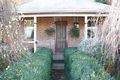 Property photo of 2 Mount Street Yass NSW 2582