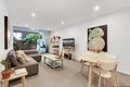 Property photo of 104/25 Duncan Street West End QLD 4101