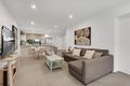Property photo of 104/25 Duncan Street West End QLD 4101