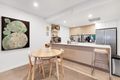 Property photo of 104/25 Duncan Street West End QLD 4101