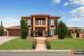 Property photo of 4 Lakeview Close Wallan VIC 3756