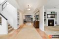 Property photo of 4 Lakeview Close Wallan VIC 3756