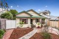 Property photo of 253 Tyler Street Preston VIC 3072