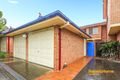 Property photo of 9/94-96 Albert Road Strathfield NSW 2135