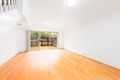 Property photo of 9/94-96 Albert Road Strathfield NSW 2135