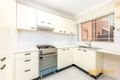 Property photo of 9/94-96 Albert Road Strathfield NSW 2135