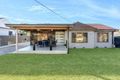 Property photo of 4 Kennedy Street Guildford NSW 2161