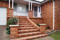 Property photo of 23 Bakeri Circuit Warabrook NSW 2304