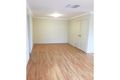 Property photo of 14 Barcombe Way Leeming WA 6149