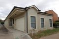 Property photo of 188 Keppel Street Bathurst NSW 2795