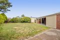 Property photo of 8 Penole Way Wyndham Vale VIC 3024