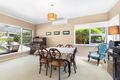 Property photo of 15 Holland Crescent Frenchs Forest NSW 2086