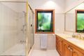 Property photo of 15 Holland Crescent Frenchs Forest NSW 2086