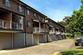 Property photo of 28/14-16 Freeman Place Carlingford NSW 2118