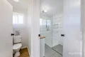 Property photo of 90 Kapunda Street Mount Perry QLD 4671