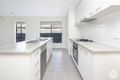 Property photo of 9 Rawlings Street Lucas VIC 3350