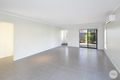 Property photo of 9 Rawlings Street Lucas VIC 3350