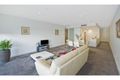 Property photo of 110/211 Grenfell Street Adelaide SA 5000