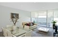 Property photo of 110/211 Grenfell Street Adelaide SA 5000