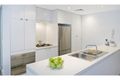 Property photo of 110/211 Grenfell Street Adelaide SA 5000