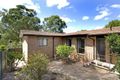 Property photo of 128 Dexter Street Cook ACT 2614