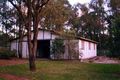 Property photo of 36-38 Bennett Road Londonderry NSW 2753