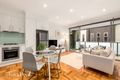 Property photo of 11/293-295 Hawthorn Road Caulfield VIC 3162