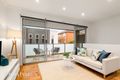 Property photo of 11/293-295 Hawthorn Road Caulfield VIC 3162