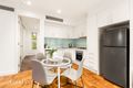 Property photo of 11/293-295 Hawthorn Road Caulfield VIC 3162