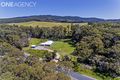 Property photo of 42 Castle Drive Tarleton TAS 7310