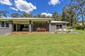 Property photo of 42 Castle Drive Tarleton TAS 7310