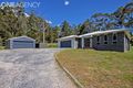 Property photo of 42 Castle Drive Tarleton TAS 7310